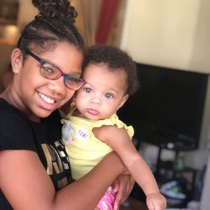 Meet your Posher, Lindell